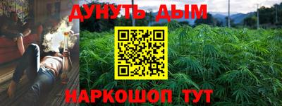 а пвп мука Кингисепп