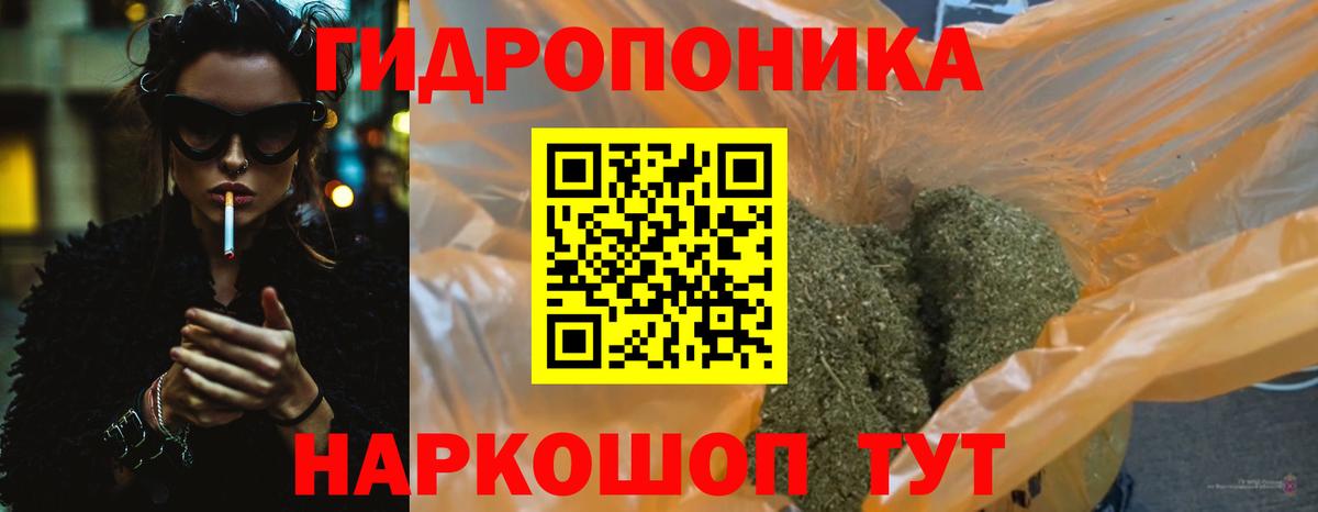 Каннабис SATIVA & INDICA Курчатов